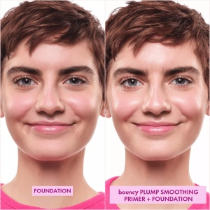 [Primer bouncy plump smoothing primer essence, 30 ml - 1001cosmetice.ro] [7]