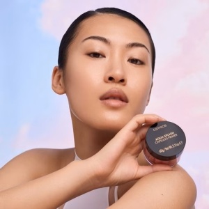 [Primer capsulat drop glass cloud aqua splash capsules primer catrice, 60 g - 1001cosmetice.ro] [2]