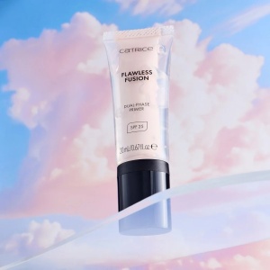 [Primer cc bifazic flawless fusion c010 – smooth radiance catrice, 20 ml - 1001cosmetice.ro] [2]