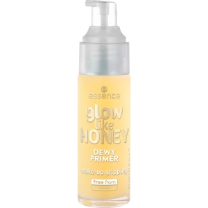 [Primer glow like honey cu efect luminos essence, 30 ml - 1001cosmetice.ro] [3]