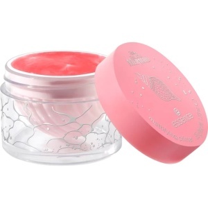 [Primer matifiant cu textura gel-spuma racoritoare colectiadisney the little mermaid essence, 35 g - 1001cosmetice.ro] [2]