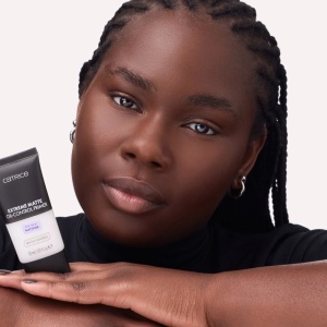 [Primer matifiant extreme matte oil-control, catrice, 30 ml - 1001cosmetice.ro] [4]