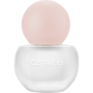 Make-up | Primer pentru blurare, soft embrace, catrice, 28 ml | 1001cosmetice.ro