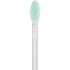 [Primer pentru fard de pleoape jelly grip essence, 4 ml - 1001cosmetice.ro] [2]