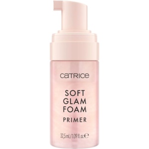 [Primer spuma soft glam filter primer foam catrice, 32.5 ml - 1001cosmetice.ro] [4]