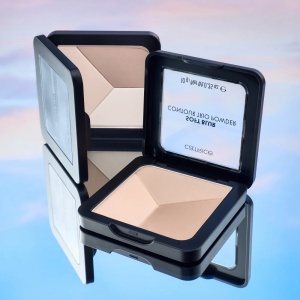 [Pudra pentru contur soft blur contour trio powder c020 · neutral harmony catrice 10 g - 1001cosmetice.ro] [4]