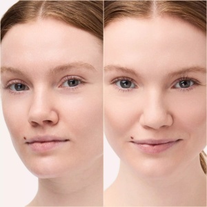 [Pudra pentru fixare mata soft blur mattifying powder translucent 001 catrice, 8g - 1001cosmetice.ro] [2]