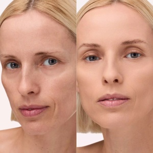 [Pudra soft blur matte airbrush 020n catrice, 10 g - 1001cosmetice.ro] [8]