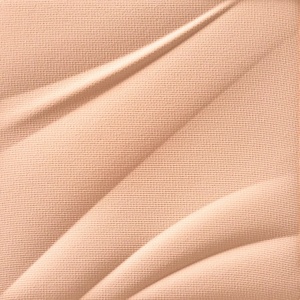 [Pudra soft blur matte airbrush 030w catrice, 10 g - 1001cosmetice.ro] [9]