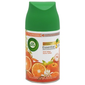 Odorizante de cameră, air wick | Rezerva odorizant de camera, anti tabac, air, wick, 150 ml | 1001cosmetice.ro