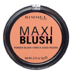 Rimmel london maxi blush sweet cheeks 004 thumb 2 - 1001cosmetice.ro