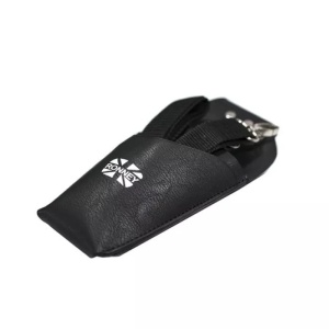 Accesorii &amp; aparatura | Ronney professional tool bag geanta pentru instrumente stilist 220 x 110 mm | 1001cosmetice.ro