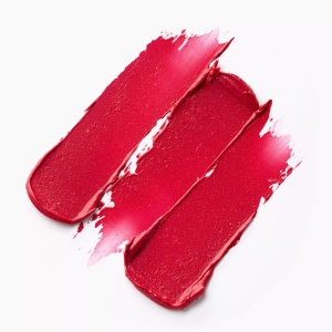 [Ruj blur-real matte blurred icon 060 catrice - 1001cosmetice.ro] [8]