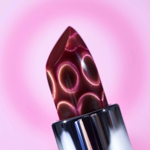 [Ruj care isi schimba nuanta, aura points, essence, 3.2g - 1001cosmetice.ro] [6]