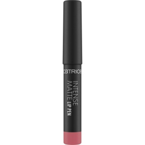 [Ruj creion de buze intense matte lip pen rdusty rose 080 catrice - 1001cosmetice.ro] [1]