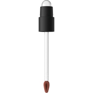 [Ruj-crema blur-real drop glass cloud c010 - teddy hug, catrice - 1001cosmetice.ro] [2]
