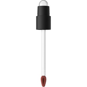 [Ruj-crema blur-real drop glass cloud c020 - blushed reality, catrice - 1001cosmetice.ro] [6]