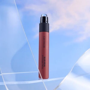 [Ruj-crema blur-real drop glass cloud c030 · cloud mauve, catrice - 1001cosmetice.ro] [9]