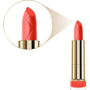 [Ruj de buze colour elixir intensely coral 060 max factor - 1001cosmetice.ro] [2]