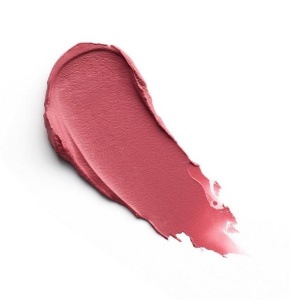[Ruj de buze mat blur souffle, crush hour 05, essence, 3.6 ml - 1001cosmetice.ro] [4]