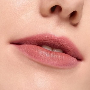 [Ruj de buze mat blur souffle, deep scroll 01, essence, 3.6 ml - 1001cosmetice.ro] [8]