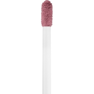 [Ruj de buze mat blur souffle, pillow talking 06, essence, 3.6 ml - 1001cosmetice.ro] [2]