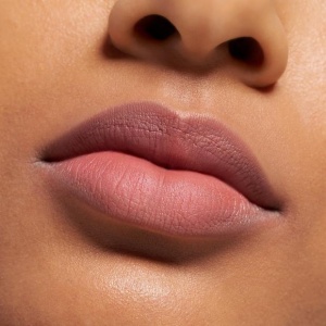 [Ruj de buze mat blur souffle, spice filter 02, essence, 3.6 ml - 1001cosmetice.ro] [6]