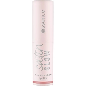 [Ruj de buze satin glow luminous shine lipstick blushin it 02 essence, 3.5 g - 1001cosmetice.ro] [3]