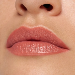 [Ruj de buze satin glow luminous shine lipstick whole latte love 01 essence, 3.5 g - 1001cosmetice.ro] [4]