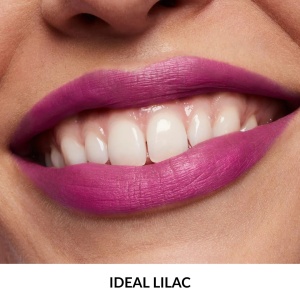 [Ruj de buze ultra matte ideal lilac avon - 1001cosmetice.ro] [2]