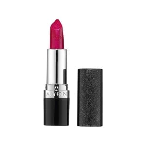 Ruj de buze Ultra Shimmer Stellar Magenta Avon