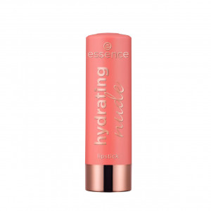 Ruj hidratant hydrating nude divine 304 essence thumb 4 - 1001cosmetice.ro