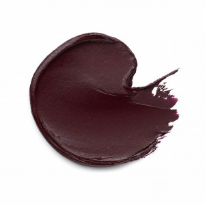Ruj hydra matte, everyberry's darling 412, essence thumb 3 - 1001cosmetice.ro