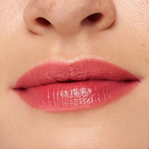 [Ruj lichid hydra kiss lip tint blushing nude 01 essence, 4 ml - 1001cosmetice.ro] [8]