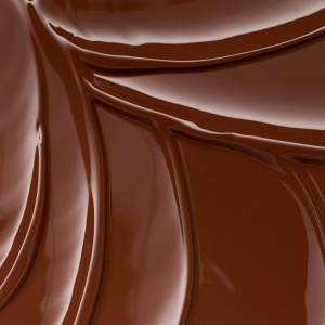 [Ruj lichid mat, de durată endless matte coffee date? 100 catrice, 4.5 ml - 1001cosmetice.ro] [9]