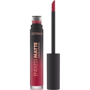 [Ruj lichid mat, de durată endless matte love potion 080 catrice, 4.5 ml - 1001cosmetice.ro] [7]