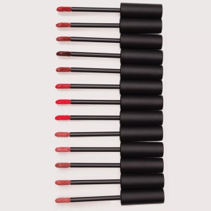 [Ruj lichid mat, de durată endless matte truly yours 030 catrice, 4.5 ml - 1001cosmetice.ro] [4]
