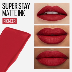 [Ruj lichid mat maybelline new york superstay matte ink 5 ml, 20 pionner - 1001cosmetice.ro] [3]