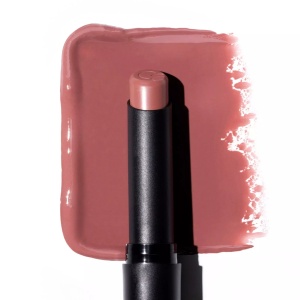 [Ruj lucios pentru buze tip stick glass like crush me softly 020 catrice - 1001cosmetice.ro] [8]