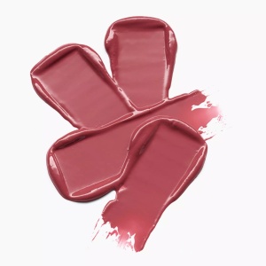 [Ruj lucios pentru buze tip stick glass like talk hibiscus to me 030 catrice - 1001cosmetice.ro] [9]