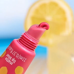 [Ruj mat cu efect de estompare pentru buze colectia ciao!, essence, 11 ml - 1001cosmetice.ro] [2]