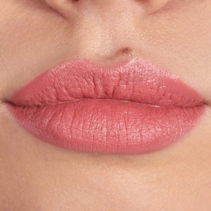 Ruj mat cu o formulă hidratantă scandalous matte lipstick 040 catrice thumb 5 - 1001cosmetice.ro