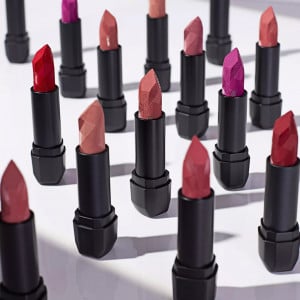 [Ruj mat cu o formula hidratanta scandalous matte lipstick 130 catrice - 1001cosmetice.ro] [9]