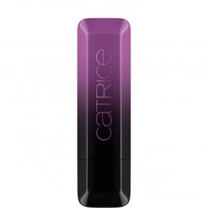 [Ruj shine bomb everyday favorite 010 catrice - 1001cosmetice.ro] [2]