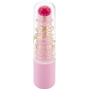 [Ruj tinting lip glow colectia xmas kisses essence - 1001cosmetice.ro] [1]