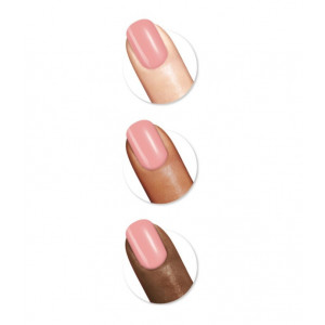 Sally hansen good kind pure lac de unghii be gone ia 220 thumb 2 - 1001cosmetice.ro