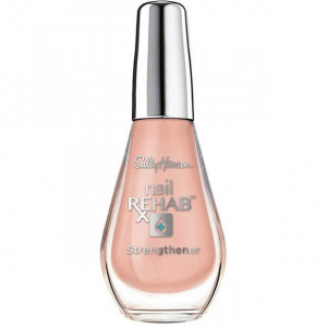 [Sally hansen rehab intaritor forte pentru unghii puternic deteriorate - 1001cosmetice.ro] [1]