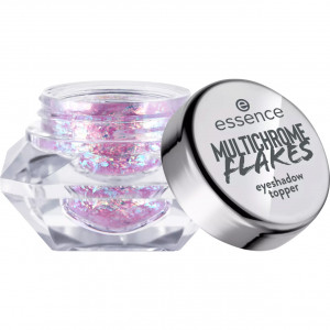 [Sclipici pentru ochi, multichrome flakes eyeshadow topper, cosmic feelings 02, essence - 1001cosmetice.ro] [1]