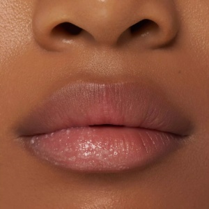 [Scrub de buze cu miros de vanilie lip swirl sugar scrub 01 essence 8 g - 1001cosmetice.ro] [6]