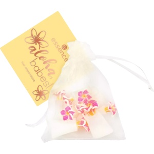 [Separatoare pentru degete editie limitata aloha, babes! essence - 1001cosmetice.ro] [1]